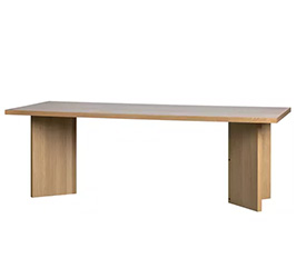 tafel 